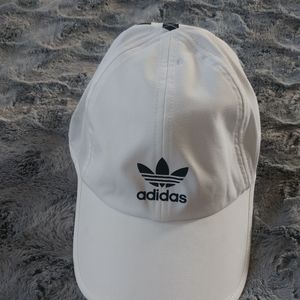 Adidas sport hat